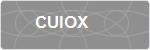 CUIOX