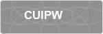 CUIPW