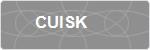 CUISK
