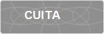 CUITA
