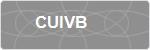 CUIVB