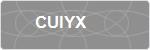 CUIYX