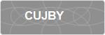 CUJBY