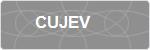 CUJEV