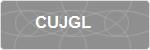 CUJGL