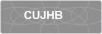 CUJHB