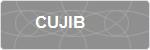 CUJIB