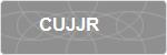 CUJJR