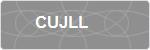 CUJLL
