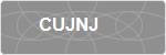 CUJNJ