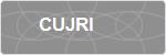 CUJRI