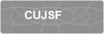 CUJSF