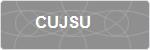 CUJSU