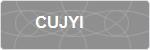 CUJYI