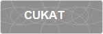 CUKAT