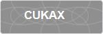 CUKAX