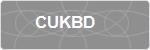 CUKBD