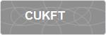 CUKFT