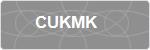 CUKMK