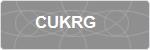 CUKRG