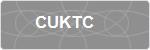 CUKTC
