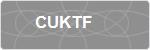 CUKTF