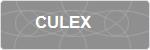 CULEX