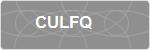 CULFQ