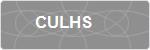 CULHS