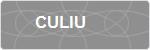 CULIU