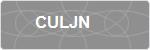 CULJN