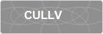 CULLV