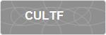CULTF