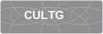 CULTG