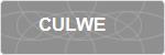 CULWE