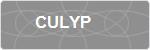 CULYP
