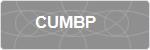 CUMBP