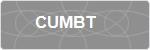 CUMBT
