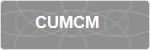 CUMCM