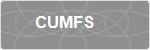 CUMFS