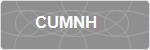 CUMNH