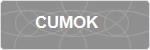 CUMOK