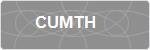CUMTH
