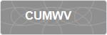 CUMWV