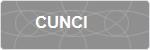 CUNCI