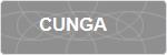 CUNGA