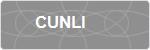 CUNLI
