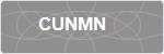 CUNMN