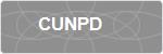 CUNPD
