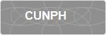 CUNPH